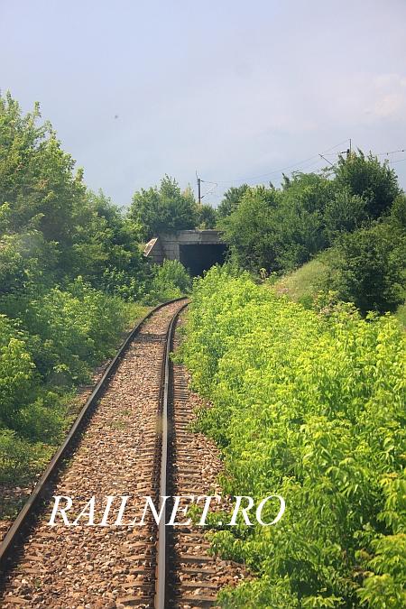 Ne apropiem de tunel dinspre Halta Bc.T catre Mogosoaia.jpg (98.71 KiB) Vizualizat de 9782 ori Ne apropiem de tunel dinspre Halta Bc.T catre Mogosoaia.jpg