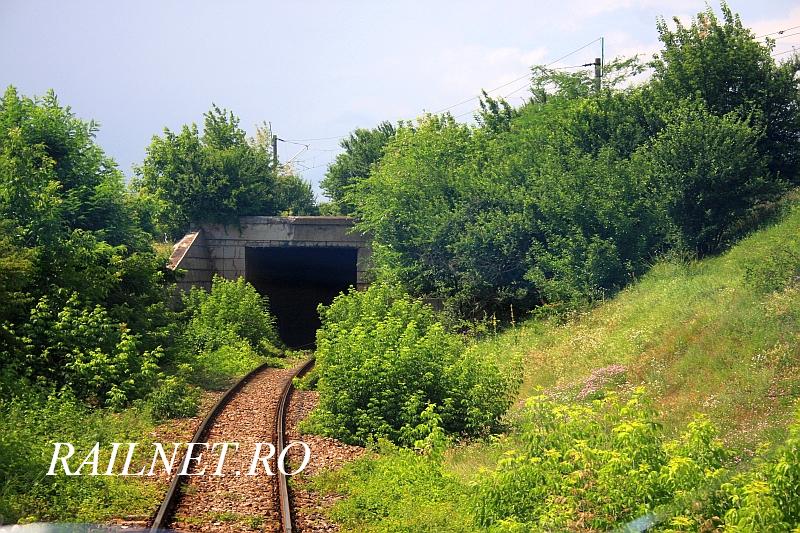 Intrarea in tunel.jpg (149.32 KiB) Vizualizat de 9782 ori Intrarea in tunel.jpg