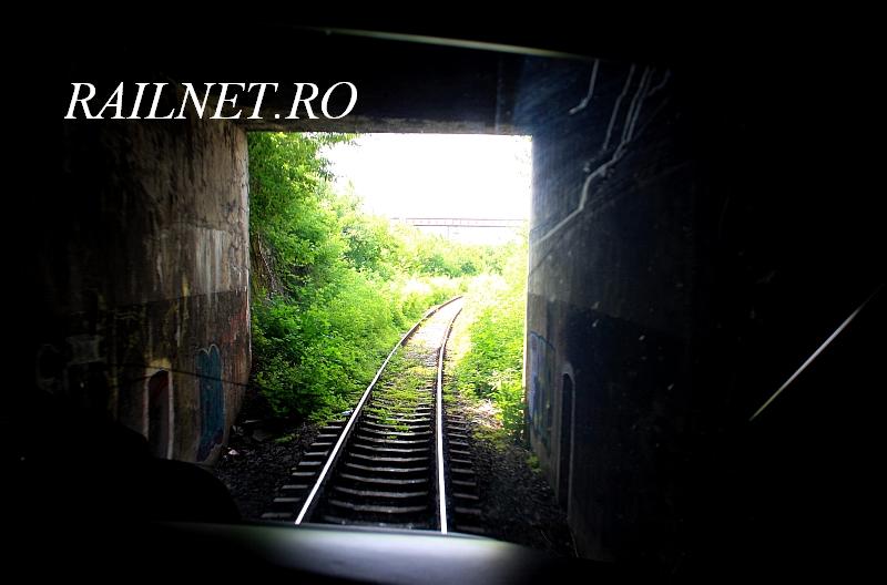 O imagine din interiorul acestuia.jpg (59.82 KiB) Vizualizat de 9782 ori O imagine din interiorul acestuia.jpg