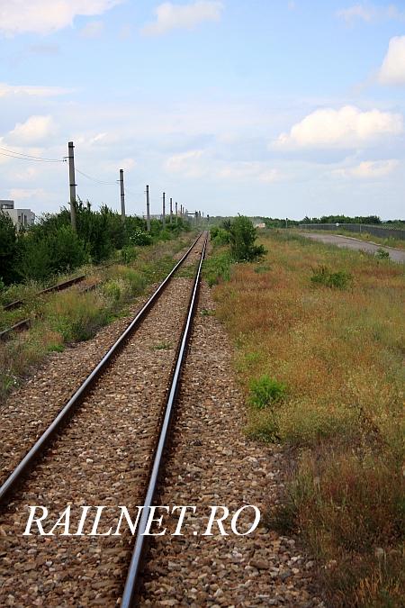 Mai departe catre Mogosoaia.jpg (78.66 KiB) Vizualizat de 9782 ori Mai departe catre Mogosoaia.jpg