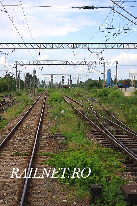 Capatul x al statiei CFR Mogosoaia.jpg (95.54 KiB) Vizualizat de 9782 ori Capatul x al statiei CFR Mogosoaia.jpg