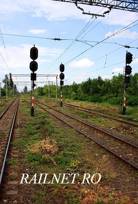 Semnale de iesire ale liniei curente si abatutelor statiei Mogosoaia.jpg (95.37 KiB) Vizualizat de 9782 ori Semnale de iesire ale liniei curente si abatutelor statiei Mogosoaia.jpg