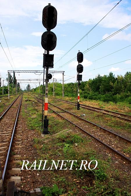 In plan apropiat semnal de iesire tip SSSR al liniei curente.jpg (91.42 KiB) Vizualizat de 9782 ori In plan apropiat semnal de iesire tip SSSR al liniei curente.jpg