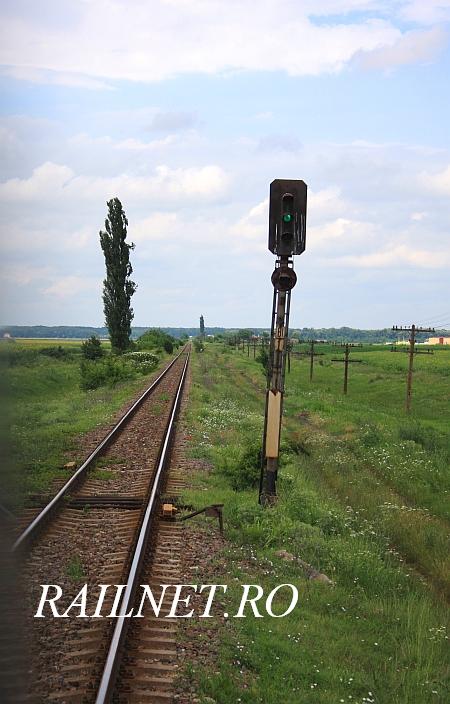 Semnalul de trecere pentru directia X a liniei.jpg (65.32 KiB) Vizualizat de 9782 ori Semnalul de trecere pentru directia X a liniei.jpg