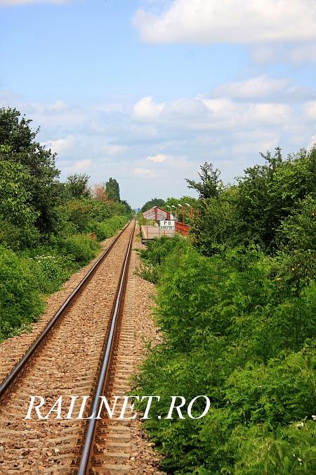 Ajungem in dreptul P.O. Aeroport....jpg (90.84 KiB) Vizualizat de 9782 ori Ajungem in dreptul P.O. Aeroport....jpg