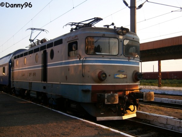 43-0105-7 cu R5212 in Adjud.jpg