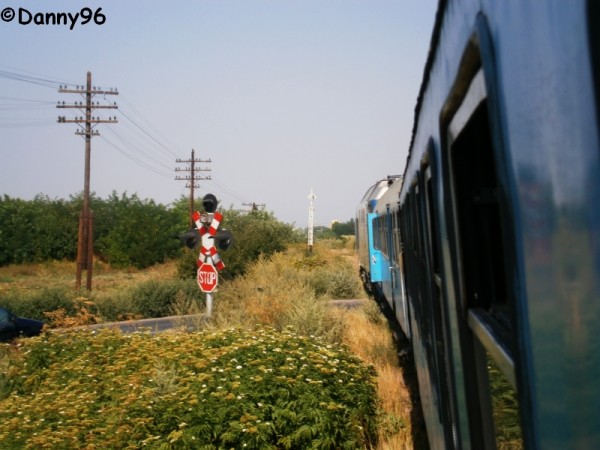 06.Inainte de Buhusi.jpg