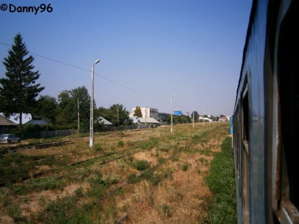 07.Intram in Buhusi.jpg