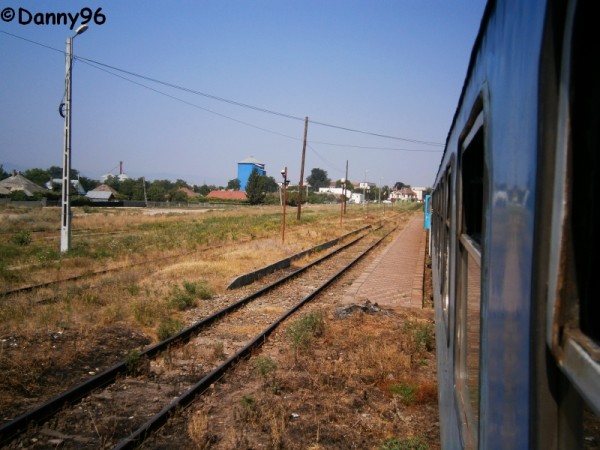 08.Buhusi.jpg