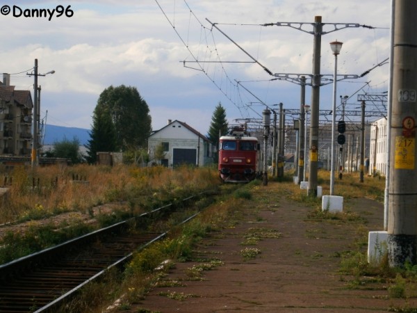 IR1750 intra in Siculeni.jpg