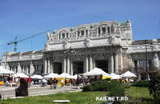 Vedere generala Milano Centrale.jpg