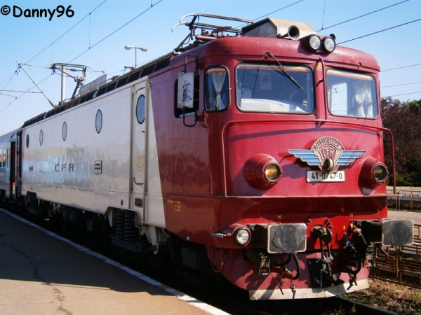 41-0747-0.jpg (397.71 KiB) Vizualizat de 7340 ori 41-0747-0.jpg