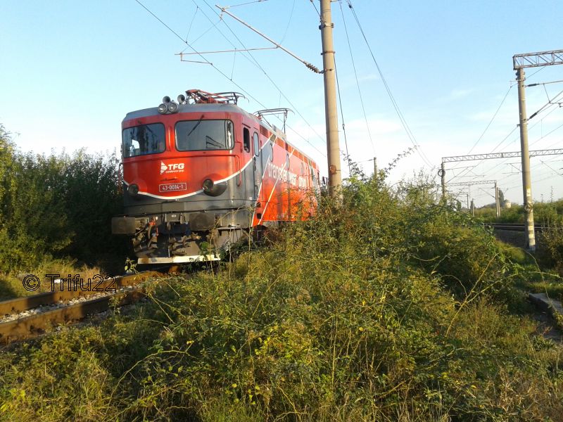 43 0014.jpg