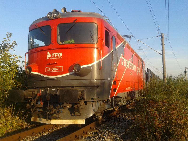 43 0014 1.jpg