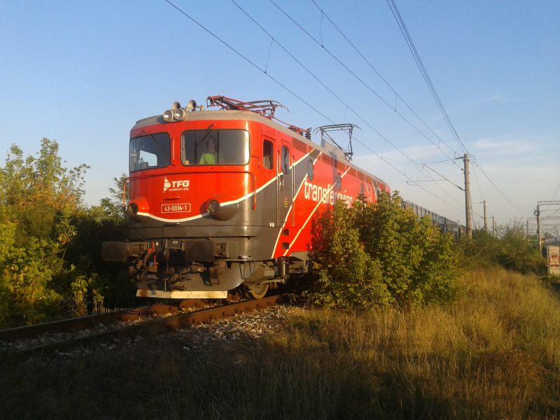 43 0014 1 (2).jpg