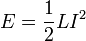 ed1012643998b8f42076dee6fe38361f.png