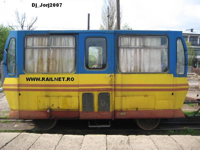 poze oravita 10.04.2010 069.jpg