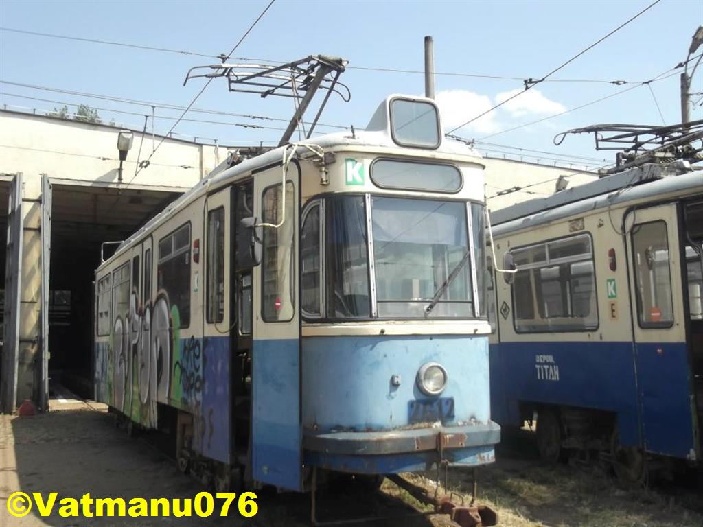 #2612 (Large).jpg (98.52 KiB) Vizualizat de 18356 ori #2612 (Large).jpg