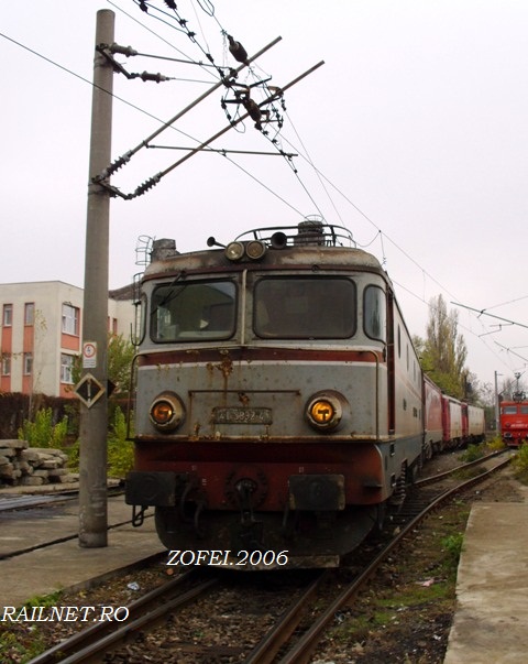 41-0892-4 remizata in depoul BC, 20.11.2012.jpg