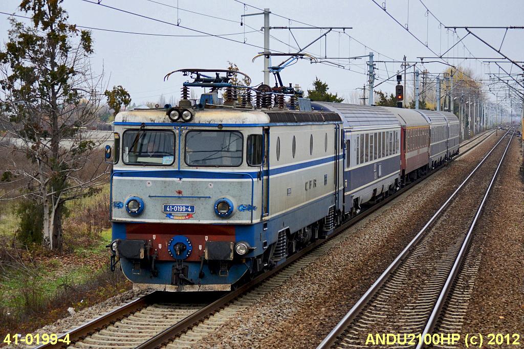 41-0199-4 reg.jpg