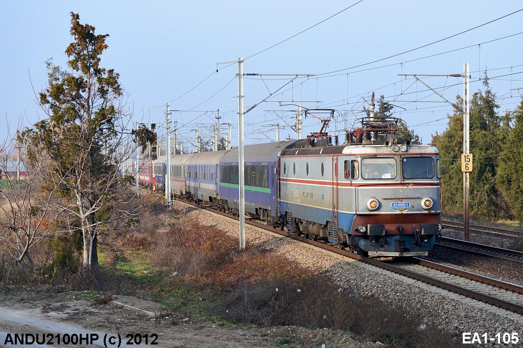 41-0105-1 ena.jpg