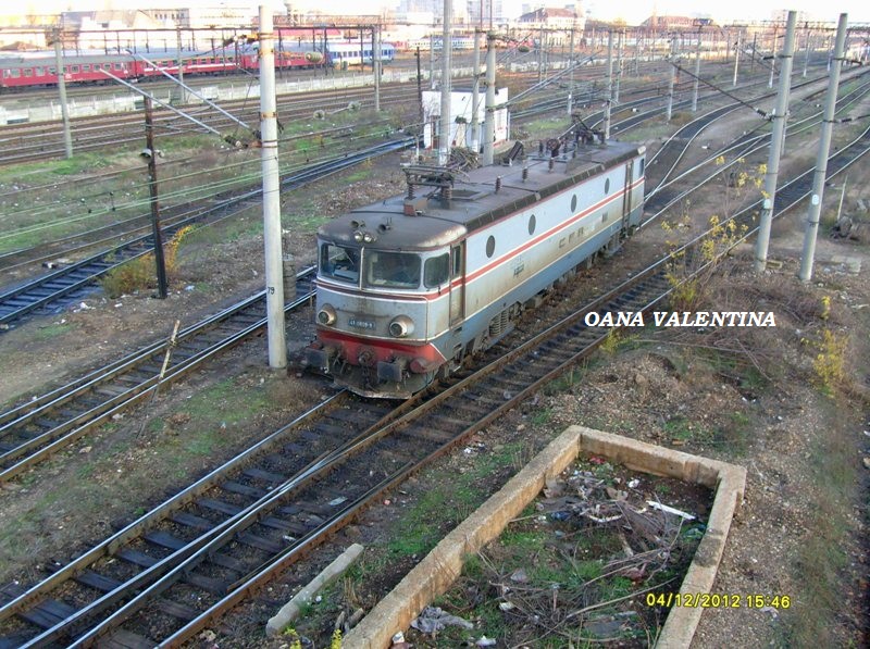 S7302265.jpg