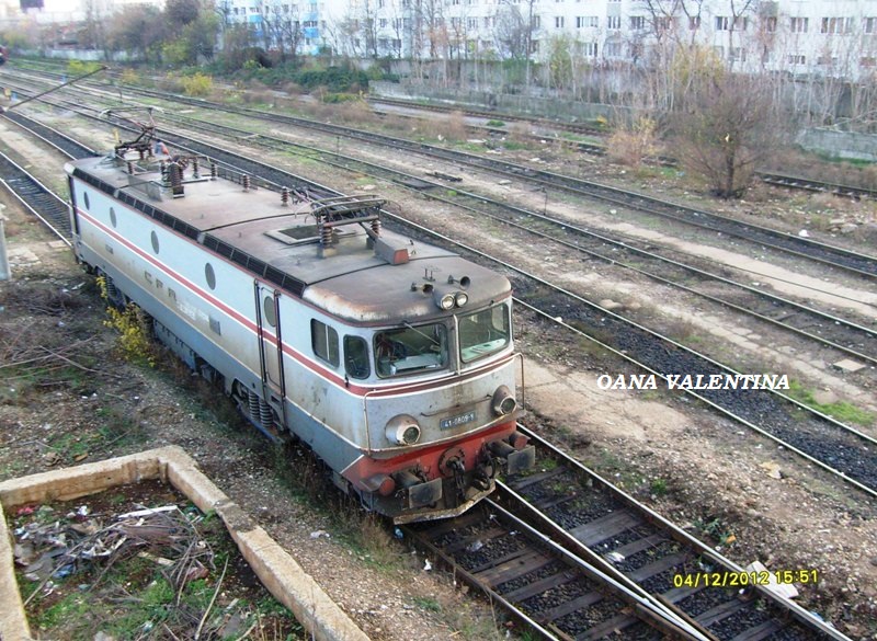 S7302267.jpg