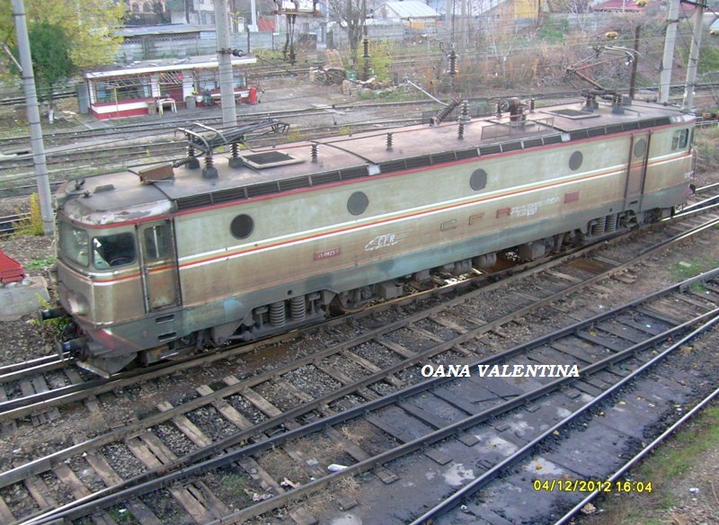 S7302275.jpg