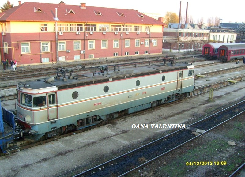 S7302276.jpg