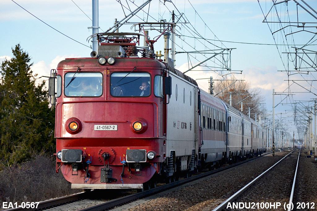 41-0567-2 EA.jpg
