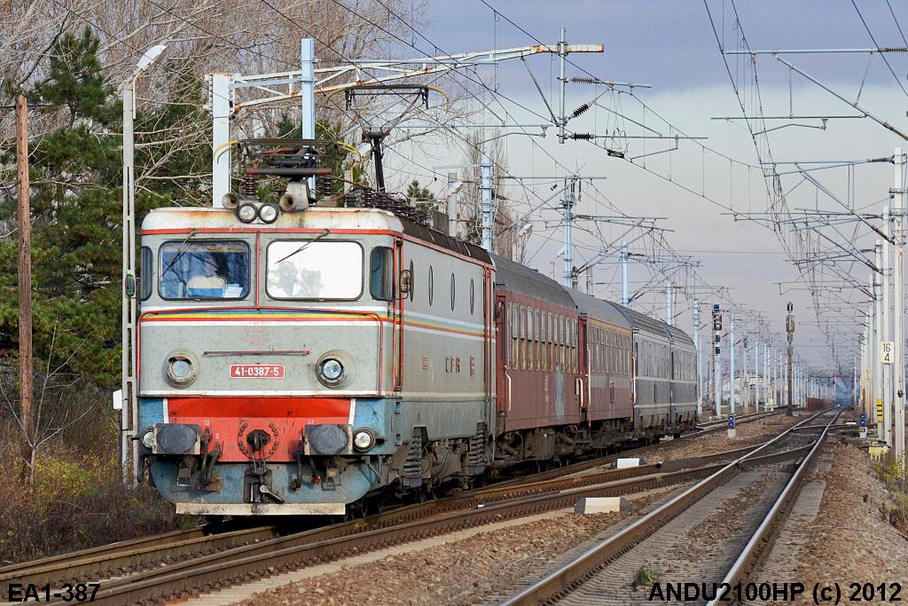 41-0387-5 pa.jpg
