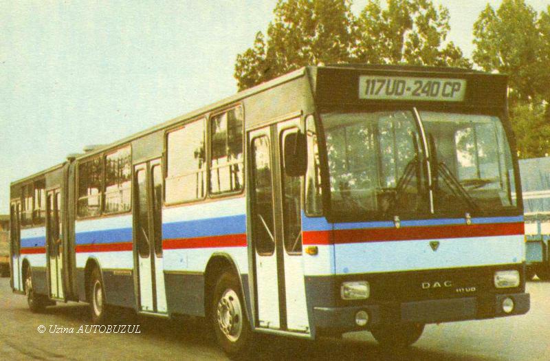 Dac-117 UD.jpg