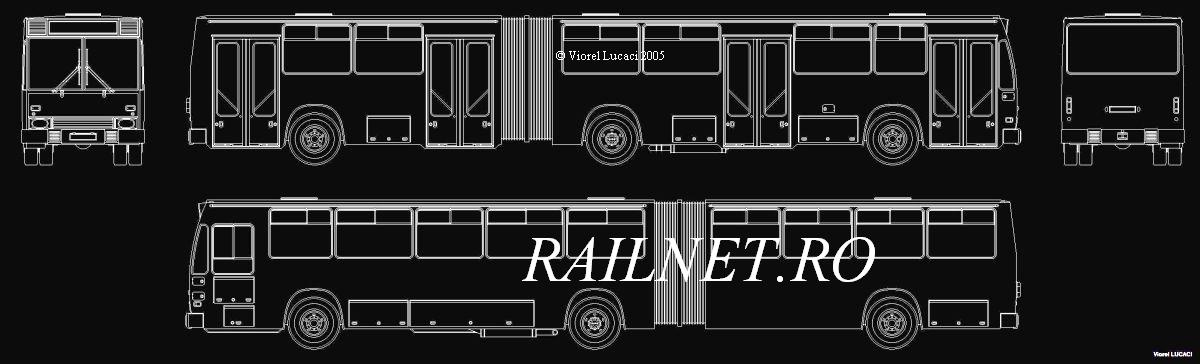 Dac 117 articulat.JPG