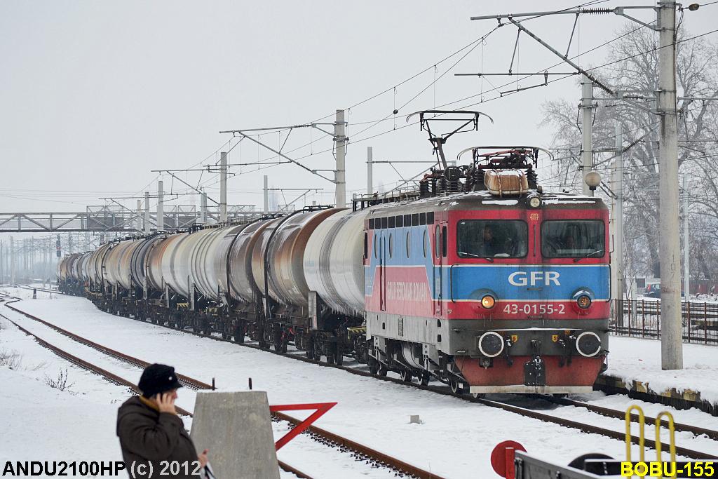 43-0155-2 GF.jpg