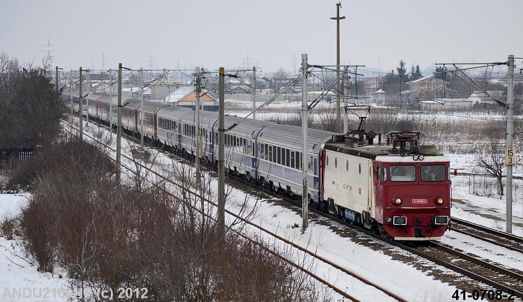 41-0708-2 ert.jpg