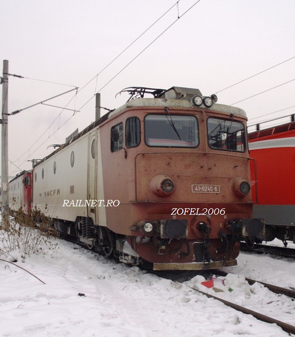 41-0242-6 remizata in Depoul BC, 22.12.2012.jpg