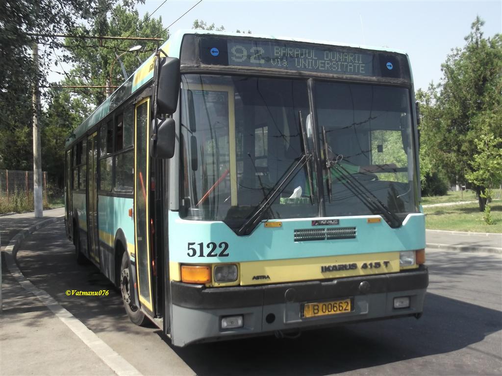 Picture 004 (Large) (Large).jpg