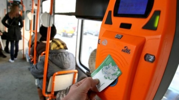 card_ratb_plimbare_ro_16382000.jpg