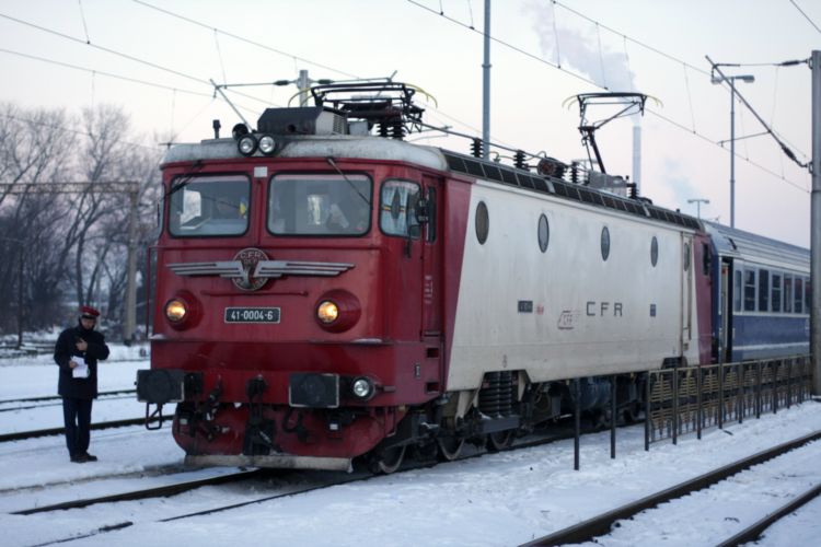 IC 531.jpg