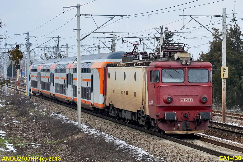 41-0438-6 ynz.jpg