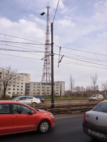njs_54376800.jpg