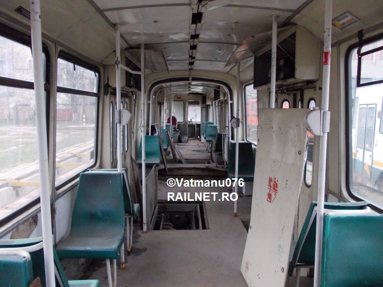 DSCN2357.jpg