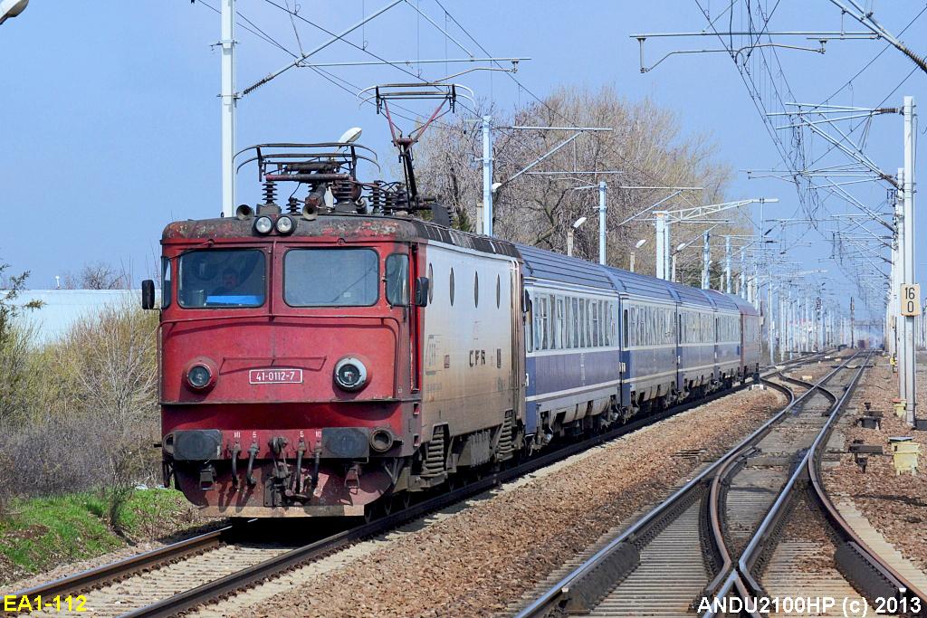41-0112-7 YUN.jpg