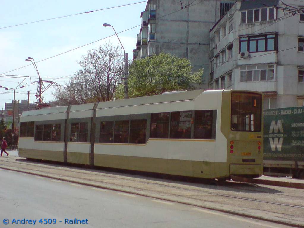 #406.JPG