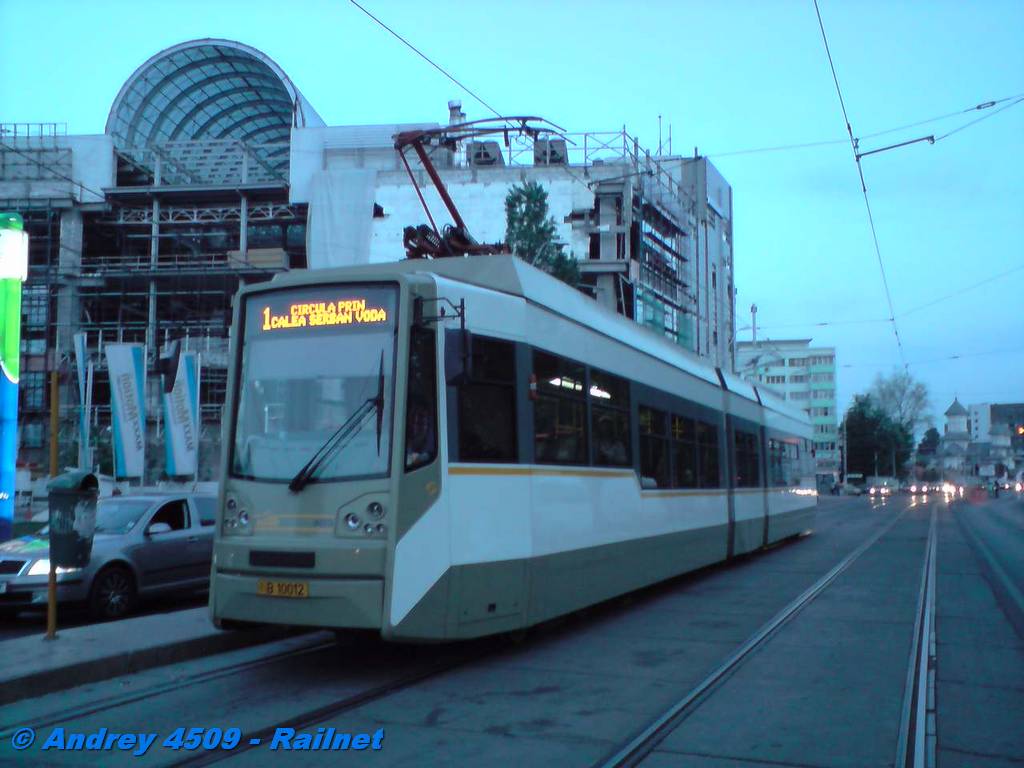 P270413_20.16.JPG