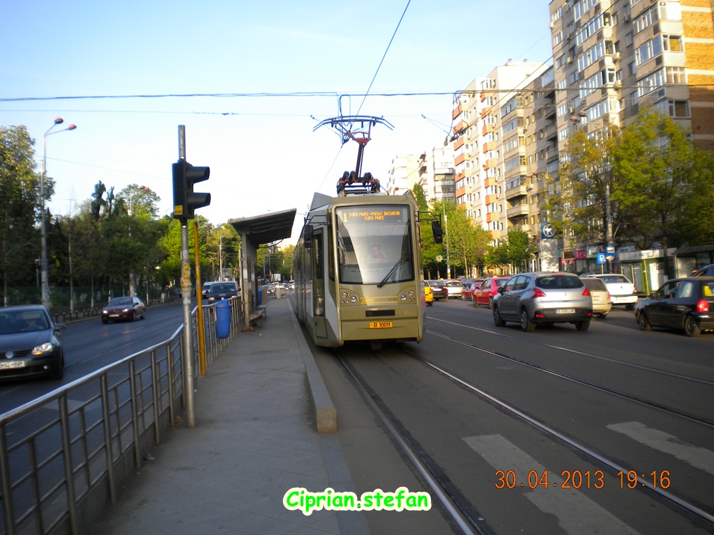 DSCN2770.JPG