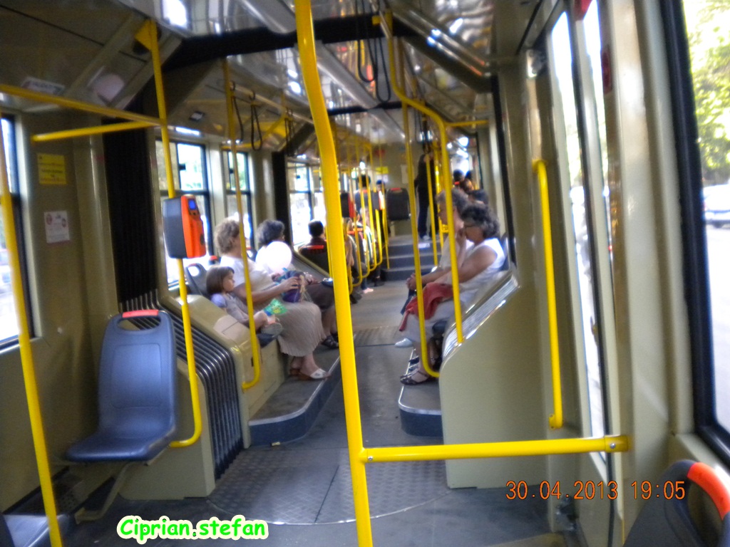 DSCN2767.JPG
