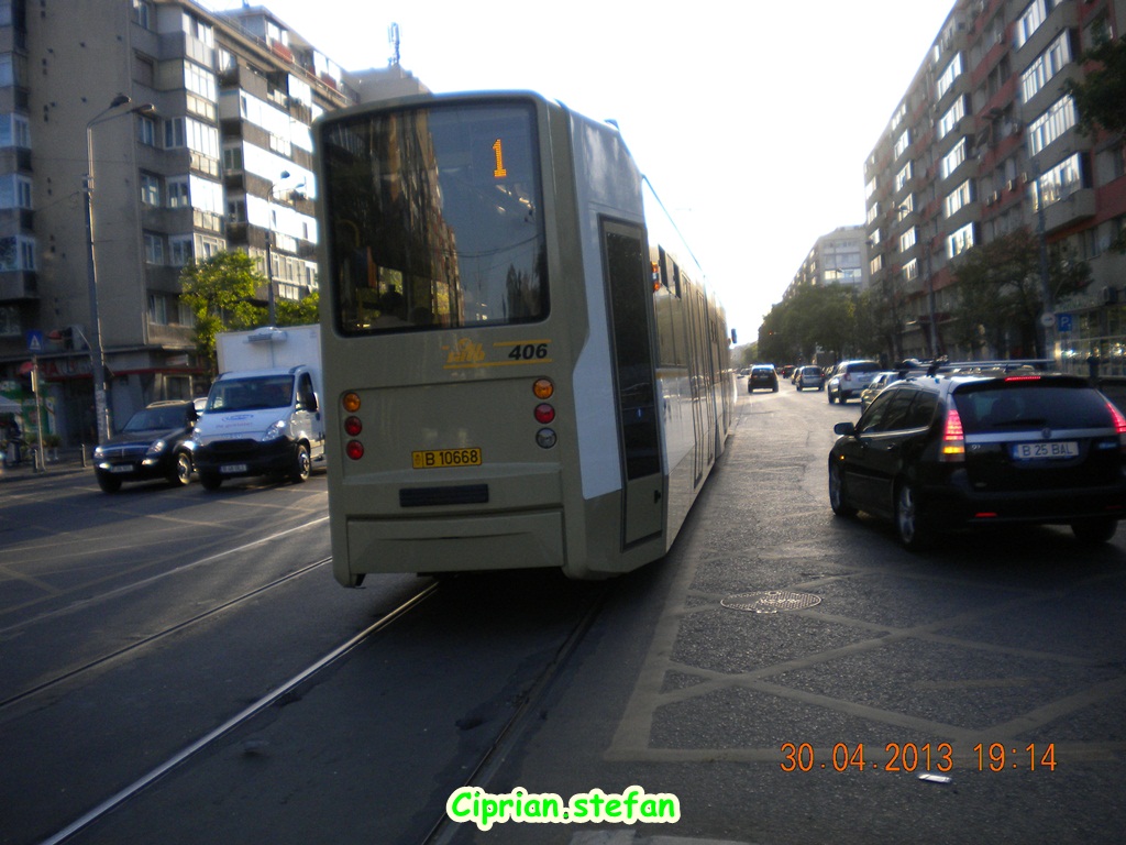 DSCN2769.JPG