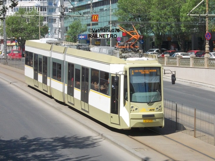 RSCN2932.jpg