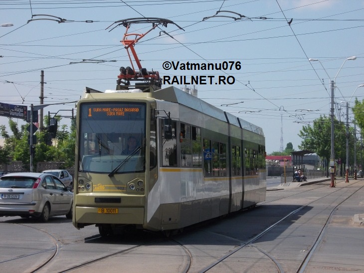 DSCN3091.jpg